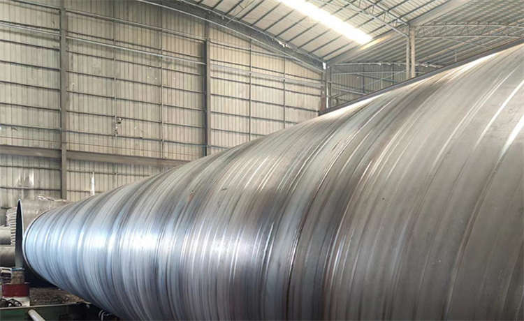 螺旋管生產(chǎn)廠家，530螺旋鋼管廠家，920-8mm螺旋鋼管，1420螺旋鋼管