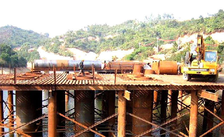 dn2400mm螺旋管，1920-10mm螺旋鋼管，1836-18mm螺旋鋼管，DN2300螺旋焊管