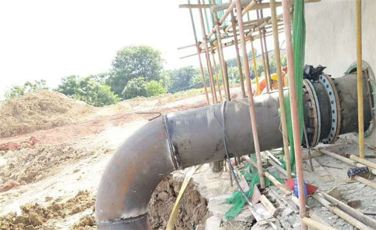 惠州內直徑900mm螺旋管，1720-10mm螺旋管，820-6mm螺旋焊管，Q235B螺旋管