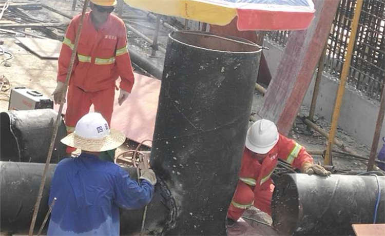 鋼材場焊管，2320螺旋鋼管生產(chǎn)廠家，鋼材場1400mm螺旋焊管，1250螺旋管