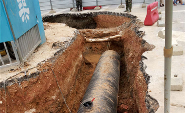 1400 600鋼管樁，廣州內徑1100mm螺旋焊管，500mm螺旋管，1000鎖扣螺旋管廠家