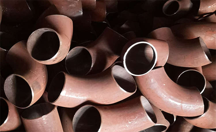 1520 鋼構(gòu)柱，佛山dn300螺旋焊管，DN1800mm螺旋焊管，8mm螺旋鋼管