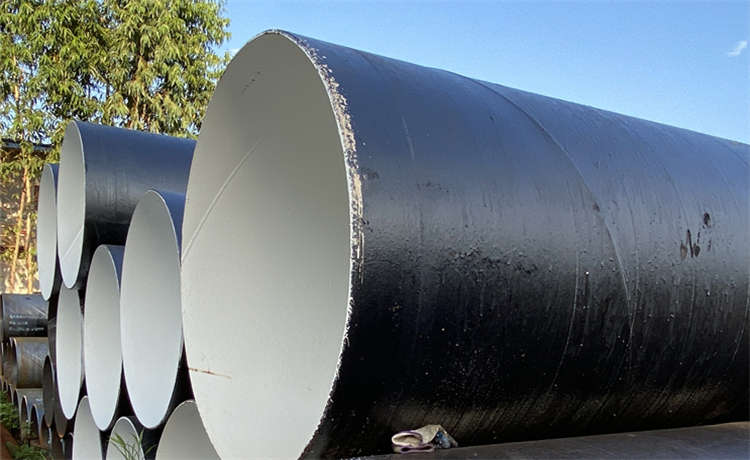 1320mm螺旋焊管，江門529-10防腐螺旋管，426-8mm螺旋焊管，有沒有加工鋼護(hù)筒的