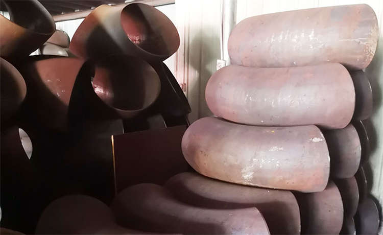 汕頭377-10mm螺旋鋼管，1820螺旋鋼管，DN1600mm螺旋管，直縫鋼管廠家