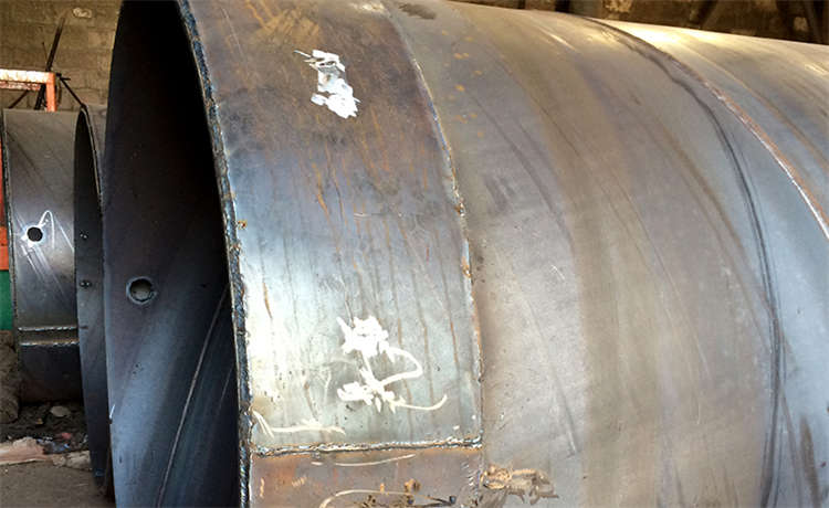 1450 2124mm螺旋鋼管，陽江鋼材場花紋鋼板，1424-12mm螺旋管，螺旋管價(jià)格