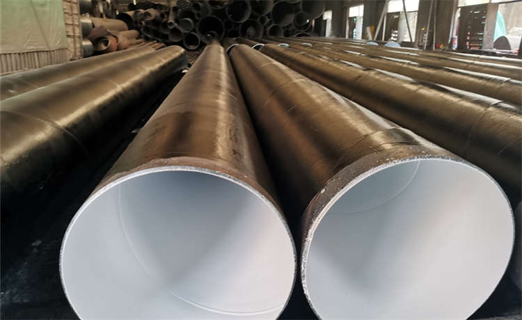 dn500mm螺旋焊管，防城港工字鋼今日，2100mm螺旋焊管，螺旋管現(xiàn)貨批發(fā)