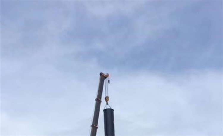 1820-14mm螺旋管，崇左內(nèi)徑1100mm螺旋管，D1420mm螺旋焊管，等邊角鋼批發(fā)