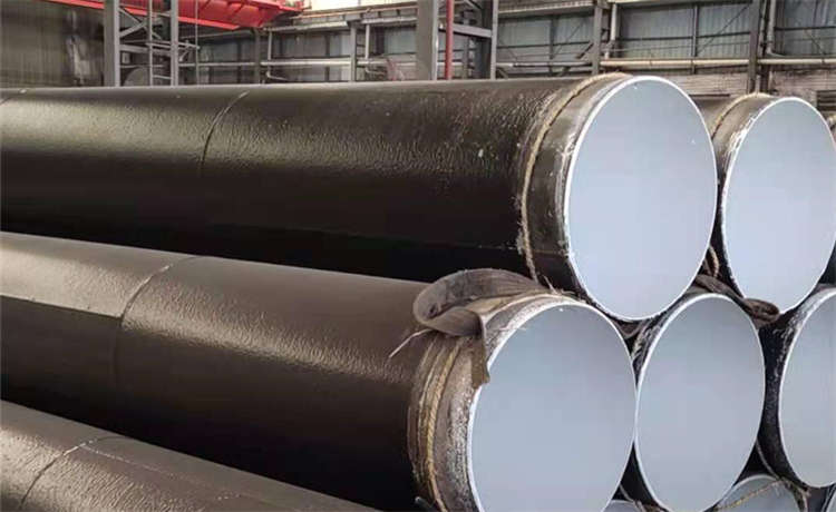 DN900螺旋管，219螺旋管有，1424螺旋鋼管，循環(huán)水管道廠家