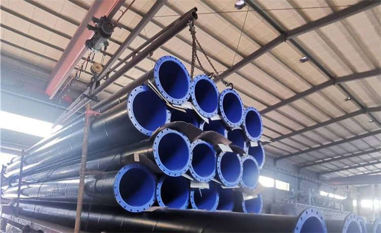 防腐鋼管廠家，熱軋鋼板，820mm螺旋焊管廠家出貨價(jià)格，1820-10mm螺旋焊管