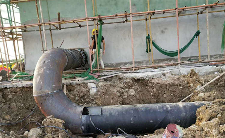 防腐螺旋廠家，鋼材場鋼護(hù)筒加工，836mm螺旋鋼管，530-8mm螺旋鋼管