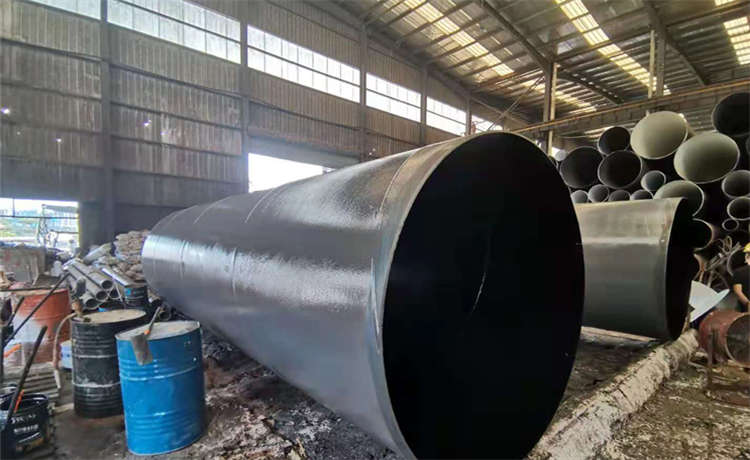 1000-16mm鋼管樁，377螺旋鋼管，等邊角鋼批發(fā)，2820螺旋管廠家