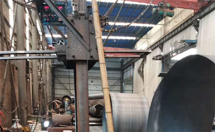 478-10mm螺旋鋼管，D1300mm螺旋管，螺旋管生產(chǎn)廠家，1020給水螺旋鋼管廠家