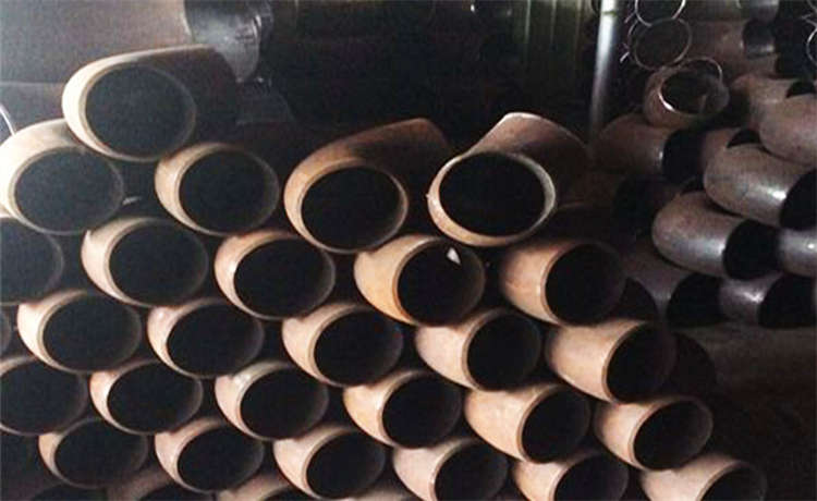 鋼材場(chǎng)螺旋管生產(chǎn)廠家螺旋鋼管加工廠，螺旋縫焊接鋼管廠家，1000mm鎖扣鋼管樁，鋼鐵世界500mm螺旋管