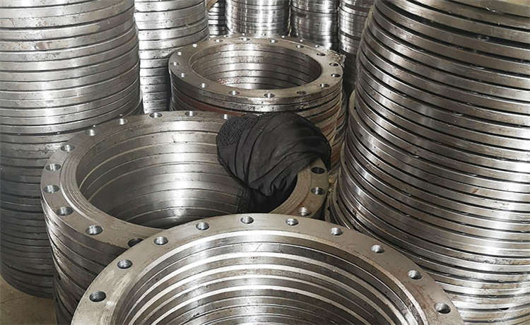 dn2100螺旋鋼管，630mm螺旋管，dn2200mm螺旋鋼管，1036螺旋管