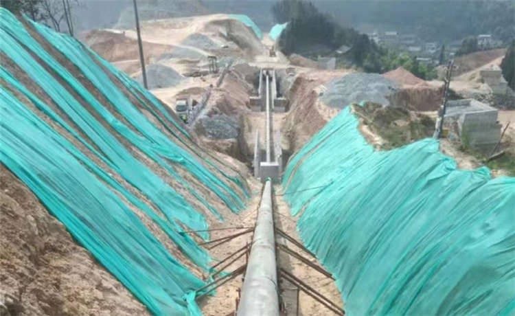 850 兩油一布防腐螺旋管，東莞dn2100螺旋管，2220-10-12-14-16-18mm螺旋鋼管，空調(diào)通風(fēng)鋼管廠家