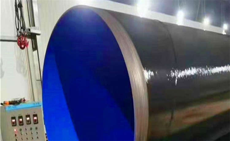 920供水鋼管，廣州478螺旋鋼管，鋼材場政污水防腐管，920防腐螺旋管價格