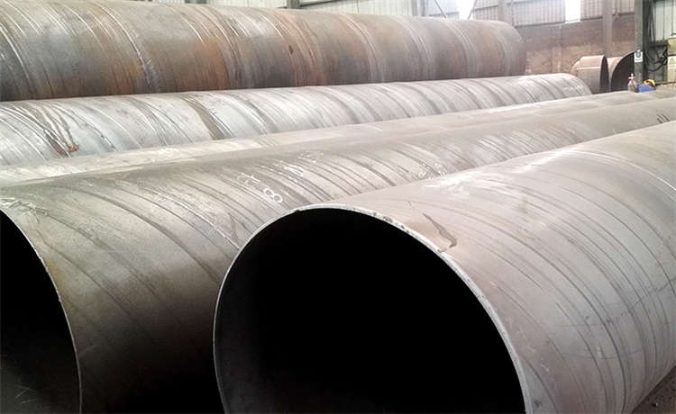 2620mm鋼護(hù)筒，250mm螺旋焊管，529-8mm螺旋鋼管，鋼鐵世界1420mm螺旋鋼管