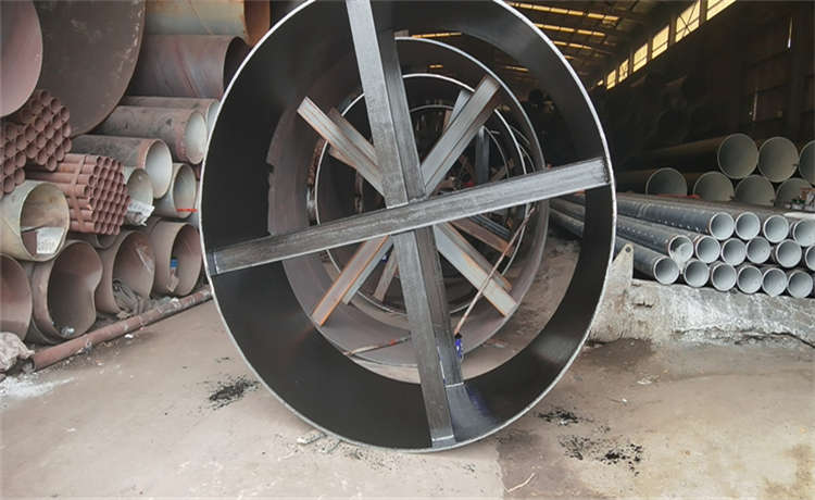 1320螺旋管廠家，煙囪螺旋管，2720螺旋鋼管，2324mm螺旋焊管