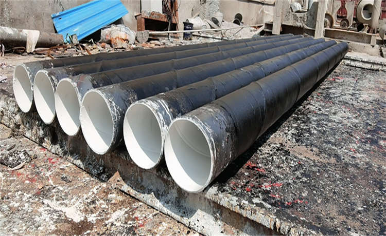 1000-20mm鋼立柱，2720螺旋鋼管，1720-10mm螺旋焊管，DN900mm螺旋管