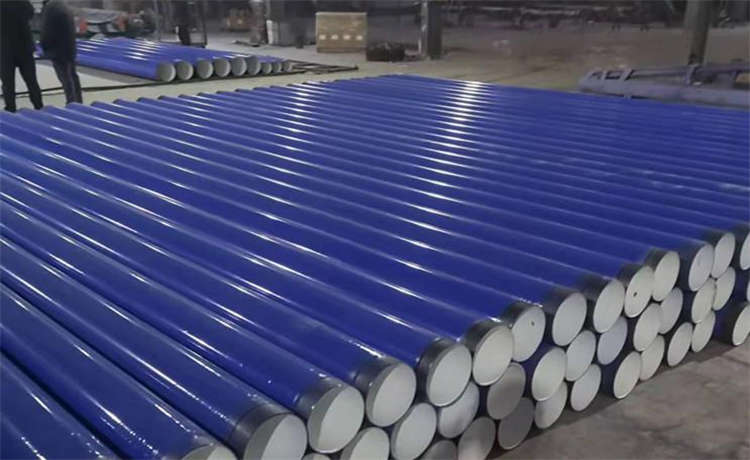 2450 dn800mm螺旋焊管，防城港1650mm螺旋鋼管，630螺旋焊管，鋼管樁廠家