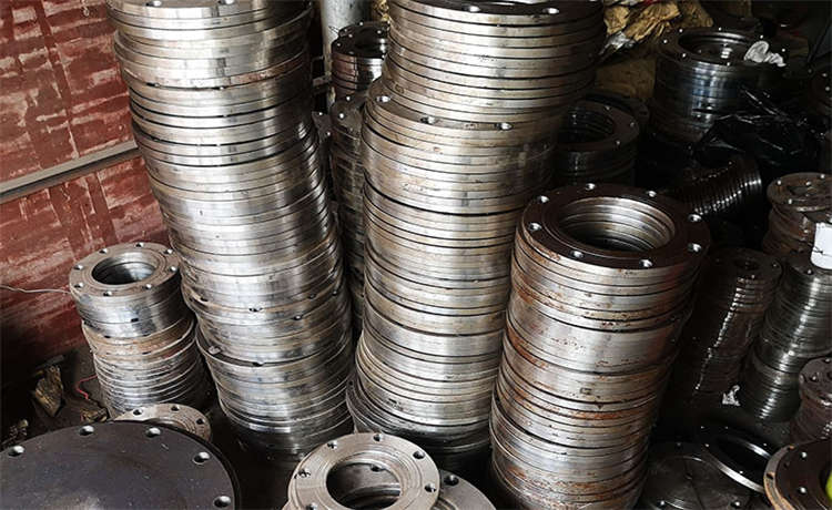 3020mm螺旋鋼管，清遠530mm螺旋鋼管，最合理的螺旋鋼管，角鋼批發(fā)