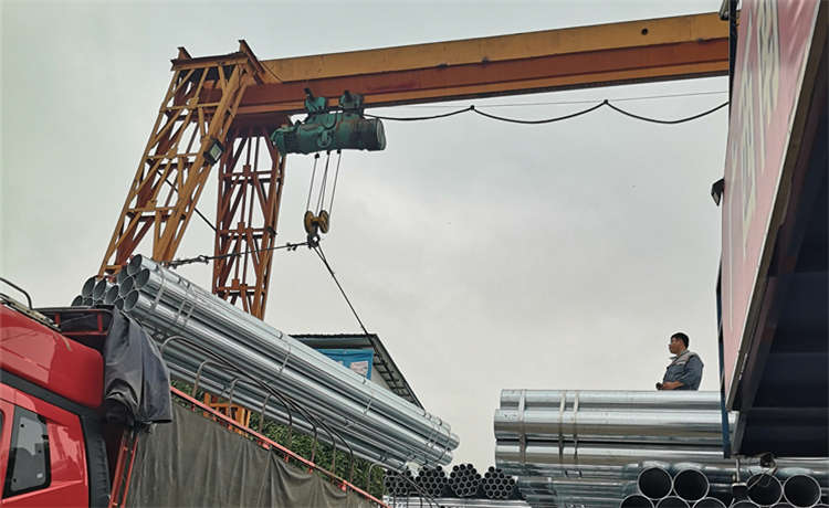 250mm螺旋管，陽江鋼鐵世界273mm螺旋焊管，720-12mm螺旋鋼管，供水螺旋管