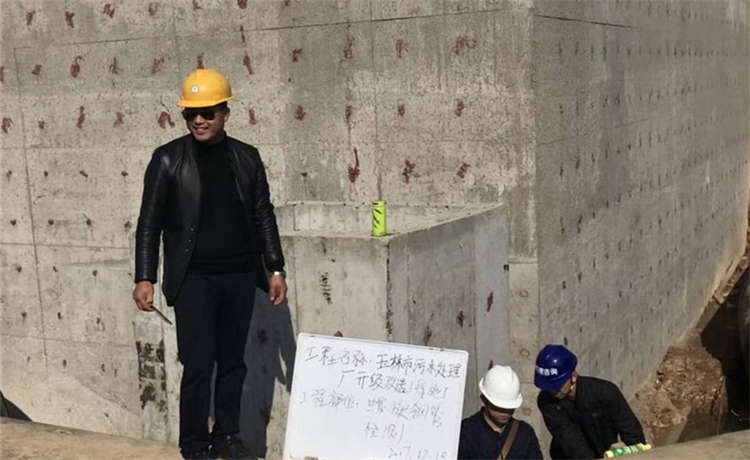 防城港排污水螺旋管，1016螺旋鋼管，鋼材場鋼護筒，Q235BH型鋼價格