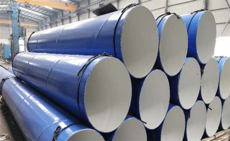 720-8螺旋焊管，江門711mm螺旋管，等邊角鋼銷售，熱軋鋼板