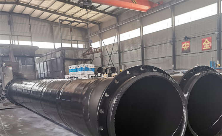 630-10螺旋焊管，大型螺旋管，鋼材場(chǎng)鍍鋅管廠家，小口徑螺旋管廠家