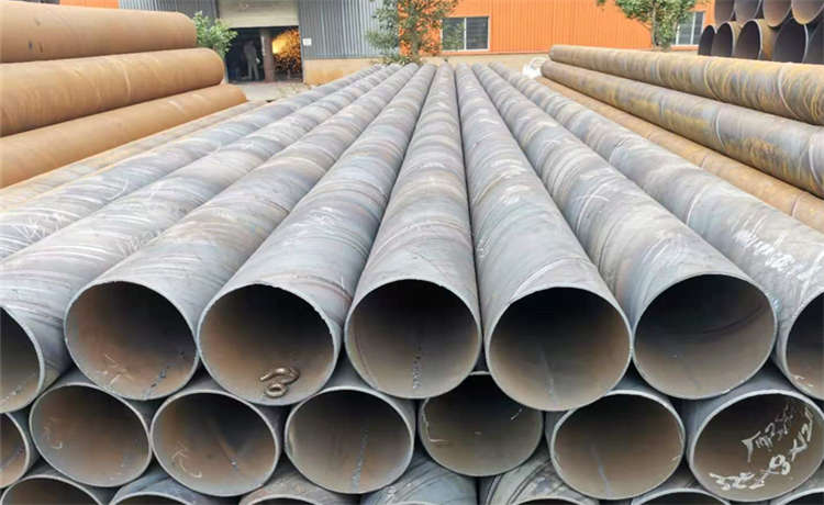 梧州1220-8mm螺旋管，dn250mm螺旋管，1520-10mm螺旋焊管，1020螺旋焊管廠家