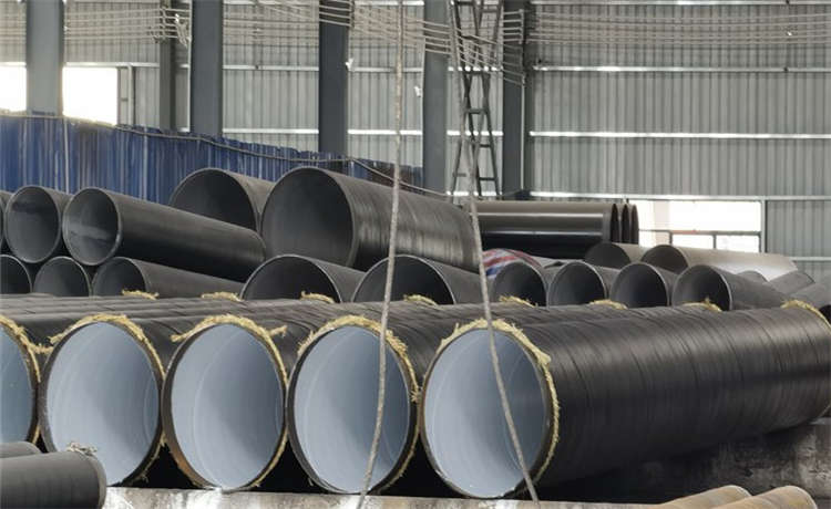 DN2300螺旋焊管，賀州鋼材場Q355B螺旋鋼管，供應(yīng)各種型號螺旋鋼管，2620螺旋管廠家