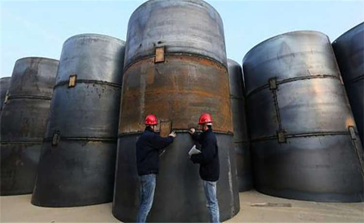 1750 螺旋管2200，東莞325mm污水防腐螺旋管，1000-12給水螺旋管，609鋼管樁廠家