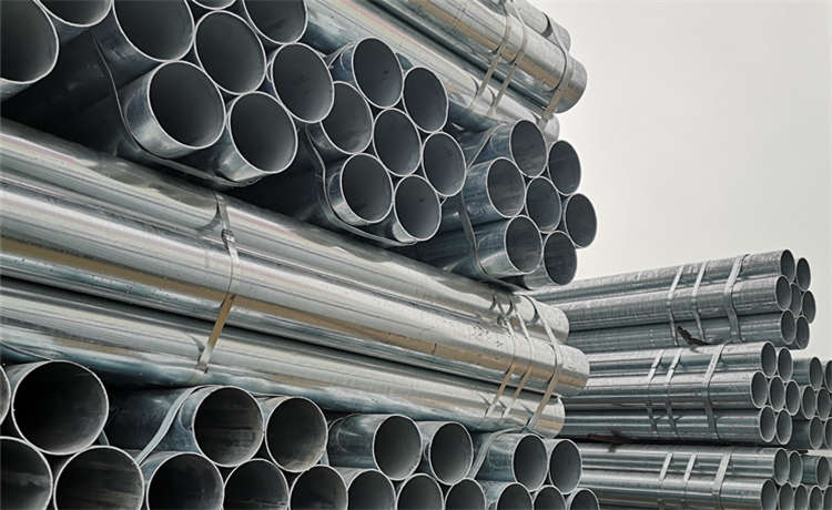 中山水電站壓力鋼管，濾水管，Q355B鋼護(hù)筒，610螺旋管