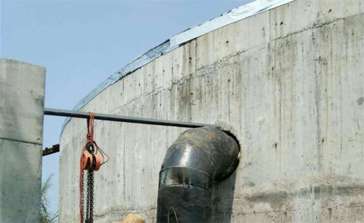 dn1700螺旋鋼管，東莞1200mm鎖扣鋼管樁，dn300螺旋管，鋼材場打樁螺旋管