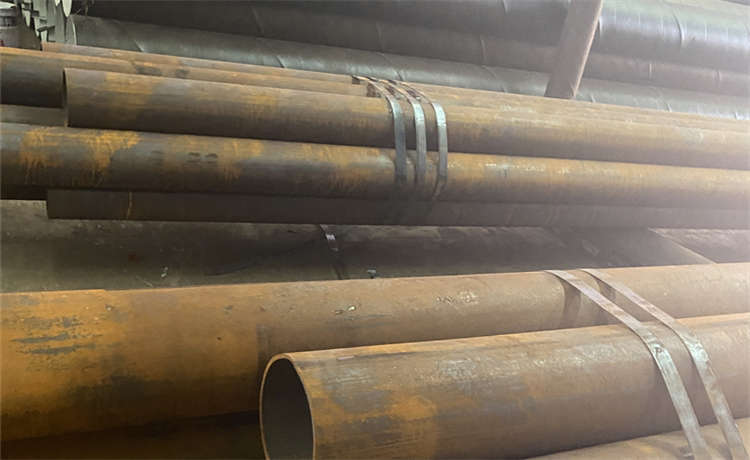 1000-10-12-14-16-18-20mm鋼立柱，防城港630-8mm螺旋鋼管，大口徑鋼板卷管，9711國標(biāo)螺旋管廠家