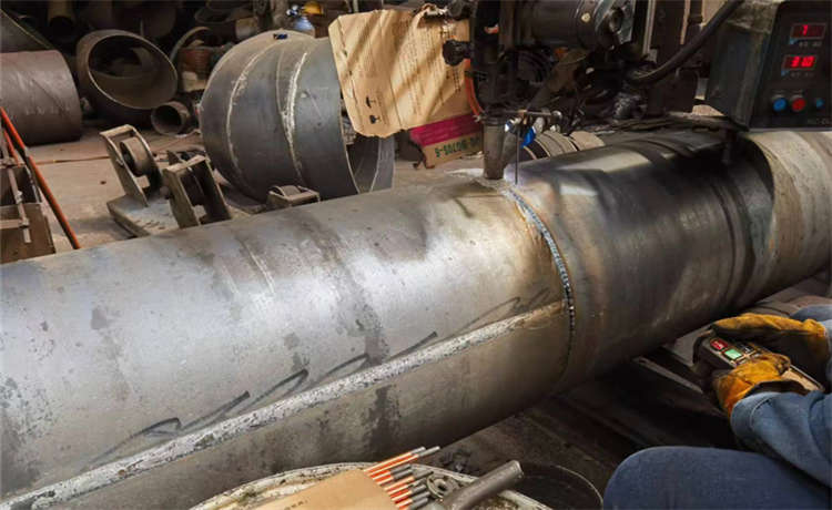 2520螺旋鋼管，D630mm螺旋管，dn600螺旋管，dn800螺旋焊管