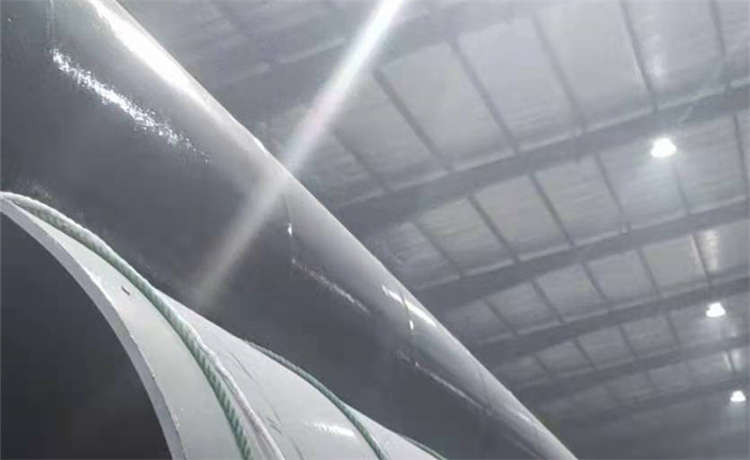 dn1600mm螺旋鋼管，清遠(yuǎn)內(nèi)徑900mm螺旋焊管，1650螺旋焊管，鋼材場(chǎng)走水螺旋管