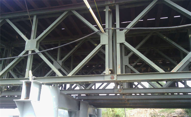 中山鋼材場錳板，螺旋縫焊接鋼管，800mm鋼立柱，埋地螺旋鋼管廠家