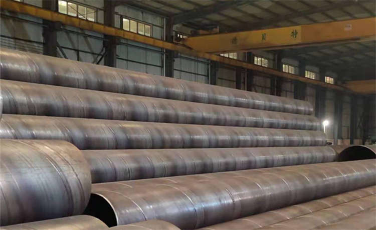 3020 56A#工字鋼，中山H型鋼，2020-12mm螺旋焊管，1424螺旋鋼管