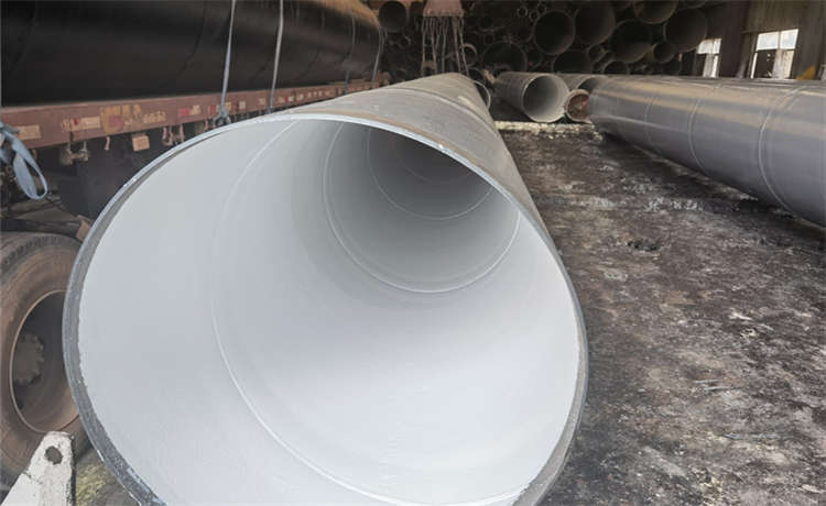 1224-12螺旋鋼管，清遠250mm螺旋焊管，環(huán)氧瀝青煤防腐螺旋管，12螺旋鋼管廠家