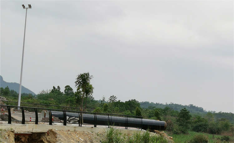 1920mm螺旋鋼管，406mm螺旋管，2220-14螺旋鋼管，2220螺旋鋼管