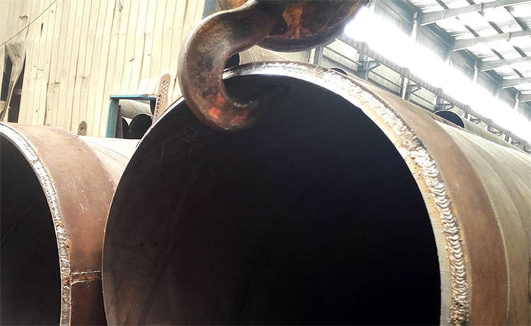 1020螺旋管，東莞609鋼立柱，外徑325mm螺旋鋼管，丁字焊管廠(chǎng)家