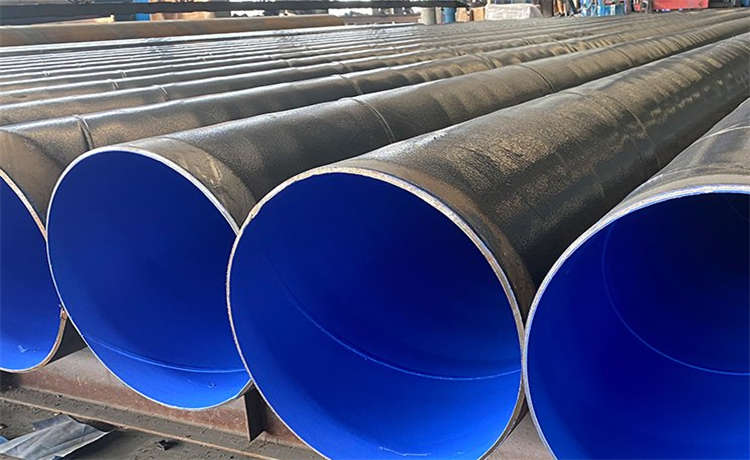 D630mm螺旋管，820-10mm螺旋管，dn2400螺旋焊管，鋼材場(chǎng)Q235B螺旋管