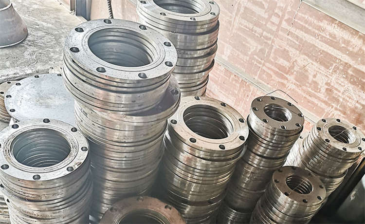 920-10mm螺旋管，外徑1120mm螺旋管，D1520mm螺旋管，1100螺旋焊管