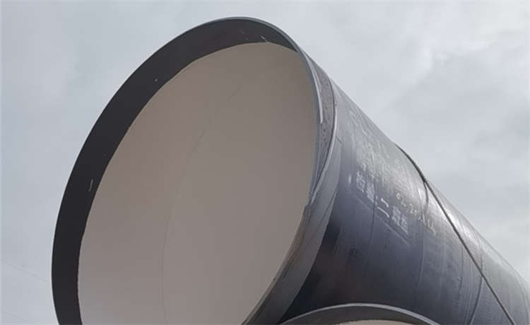 720-8mm螺旋鋼管，佛山D426mm螺旋焊管，630-10mm螺旋鋼管型號，1200鋼立柱廠家