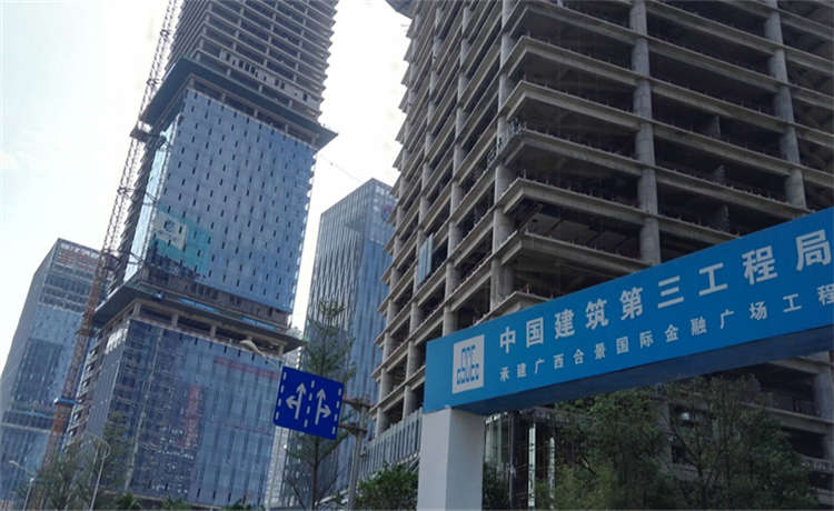 D1420mm螺旋焊管，小口徑螺旋鋼管，250mm螺旋焊管，2236mm螺旋鋼管