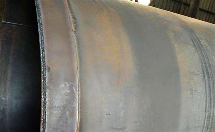 700 924mm螺旋管，陽(yáng)江卷板管鋼護(hù)筒，螺旋焊管500，1620螺旋管廠家