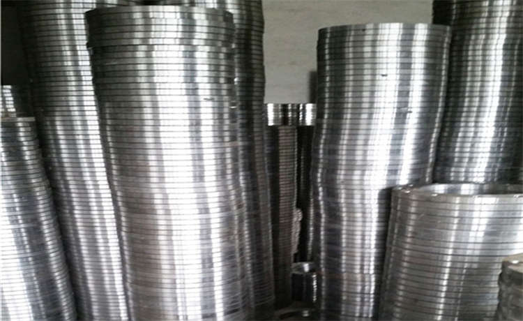 1420 dn500mm螺旋焊管，江門DN1800mm螺旋焊管，dn1500螺旋焊管，Q235BH型鋼