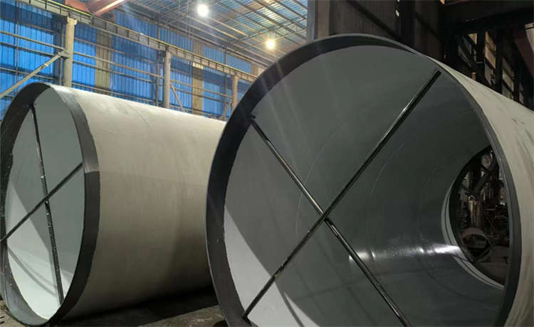 鋼材場400mm螺旋管，1820-10mm螺旋焊管，2520-12mm螺旋焊管，鋼材場H型鋼