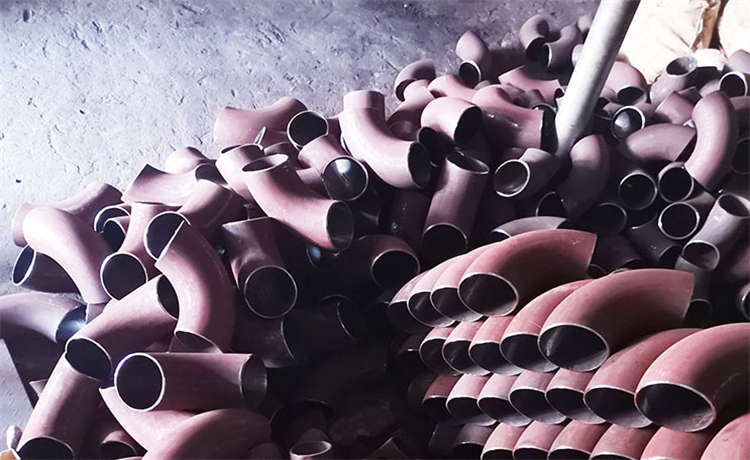 污水處理螺旋管，鋼材場(chǎng)焊管，2820mm螺旋管，800-16螺旋管